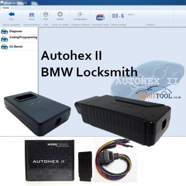 Autohex-II-BMW-Locksmith-600x600