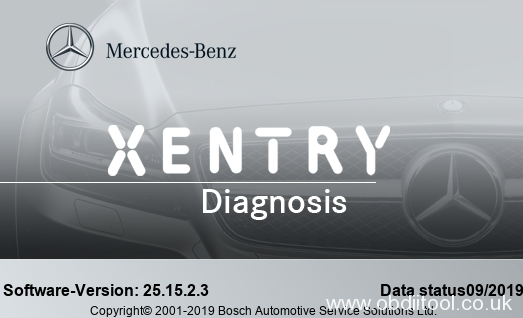 mercedes-benz-xentry-openshell-xdos-2019-09-01