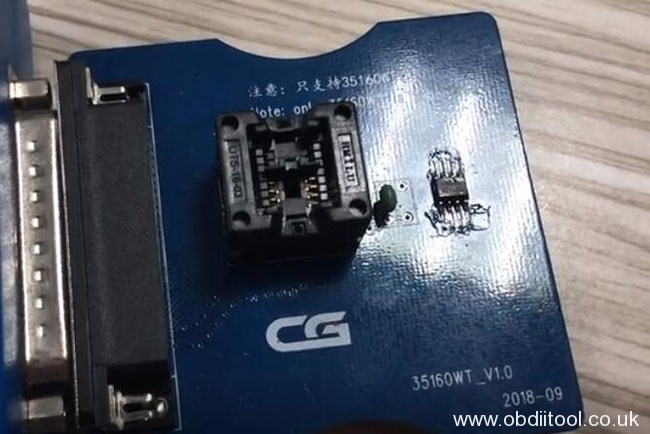 cg-pro-reset-35128wt-chip-2