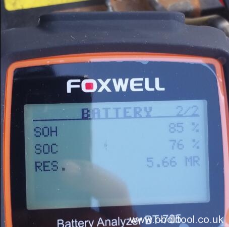 foxwell-bt705-battery-tester-3