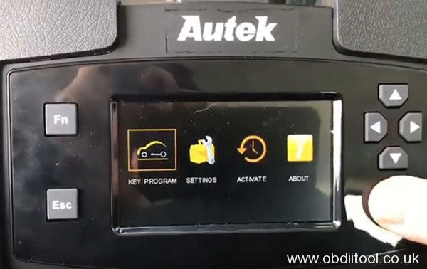 autek-ikey820-ford-usa-key-programming-1