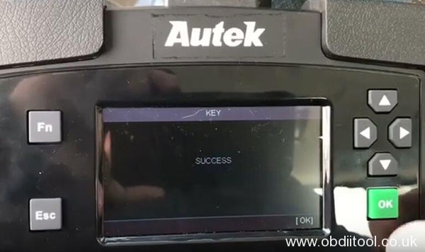 autek-ikey820-ford-usa-key-programming-10