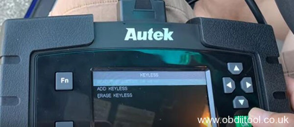 autek-ikey820-ford-usa-key-programming-15
