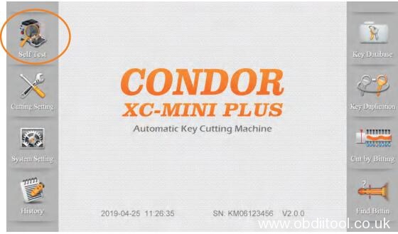 condor-xc-mini-plus-calibration-1