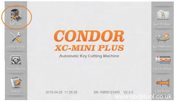 condor-xc-mini-plus-calibration-12