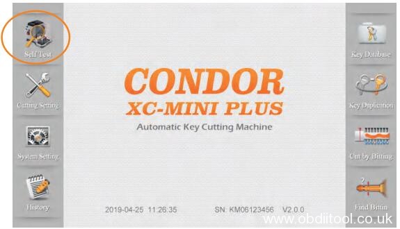 condor-xc-mini-plus-calibration-6