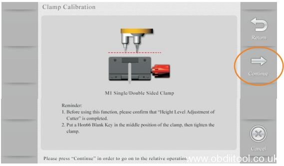condor-xc-mini-plus-calibration-9