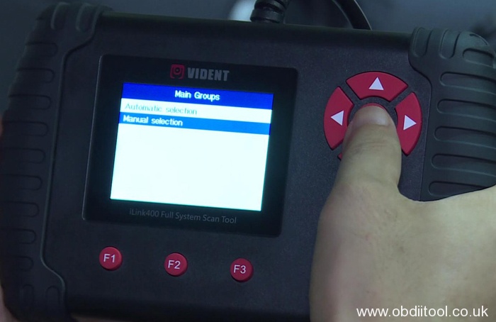 use-vident-ilink400-for-vag-cars-diagnosis-and-service-reset-08