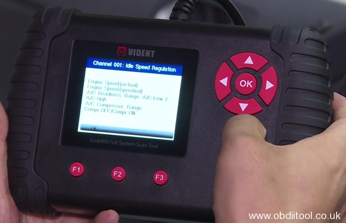 use-vident-ilink400-for-vag-cars-diagnosis-and-service-reset-15