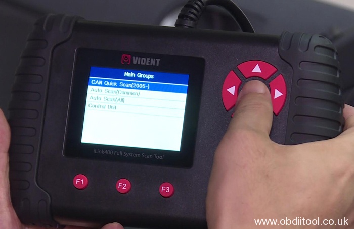 use-vident-ilink400-for-vag-cars-diagnosis-and-service-reset-16