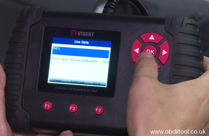 use-vident-ilink400-for-vag-cars-diagnosis-and-service-reset-23