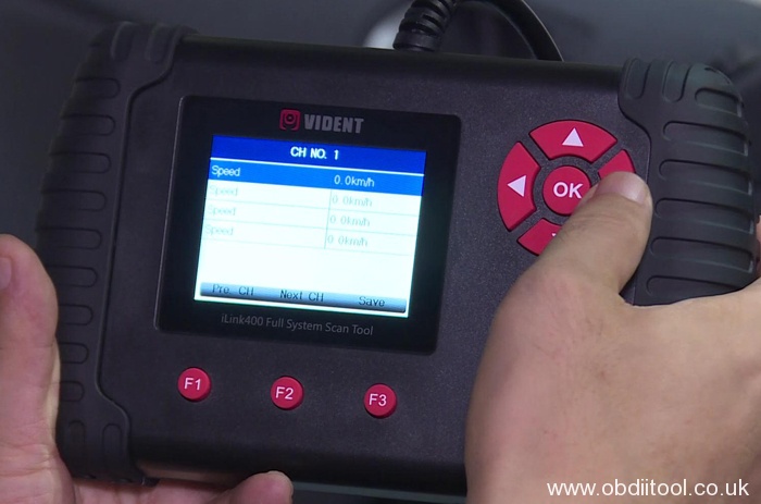 use-vident-ilink400-for-vag-cars-diagnosis-and-service-reset-24