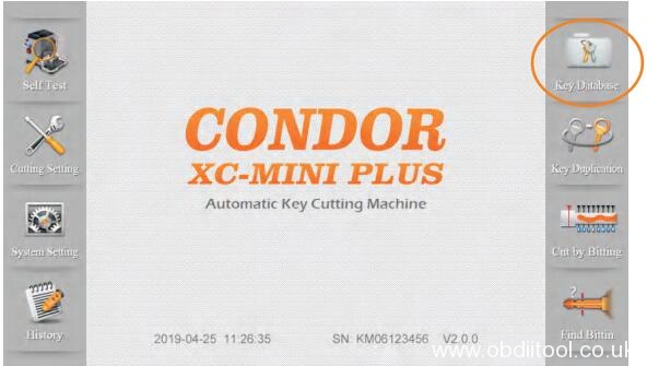 xhorse-condor-xc-mini-plus-cut-key-1