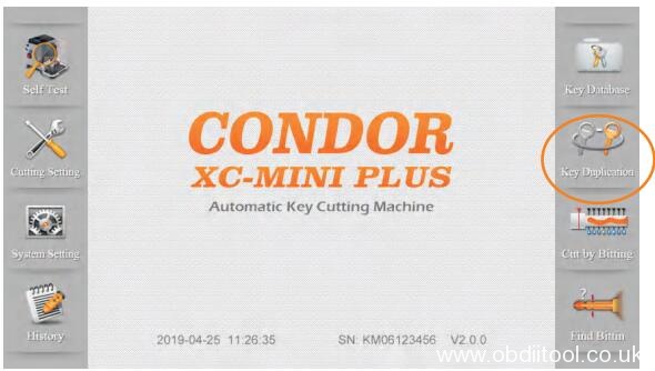 xhorse-condor-xc-mini-plus-cut-key-12