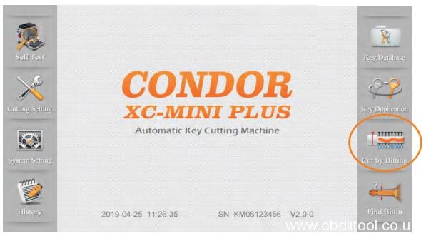 xhorse-condor-xc-mini-plus-cut-key-19