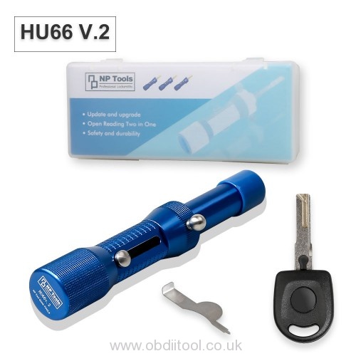 Np Tools Hu66 V.2 Vs Kwikdecoder Hu66 4