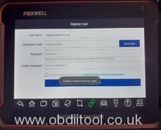 Foxwell Gt60 Plus Problems Solutions 2