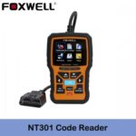 Foxwell Scanners 6.18 Big Promotion 3