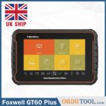 Foxwell Scanners 6.18 Big Promotion 4