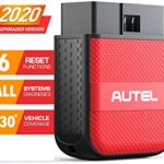 Autel Ap200h User Manual 3