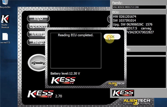 Kess V2 Ksuite 2.70 Download Install 14