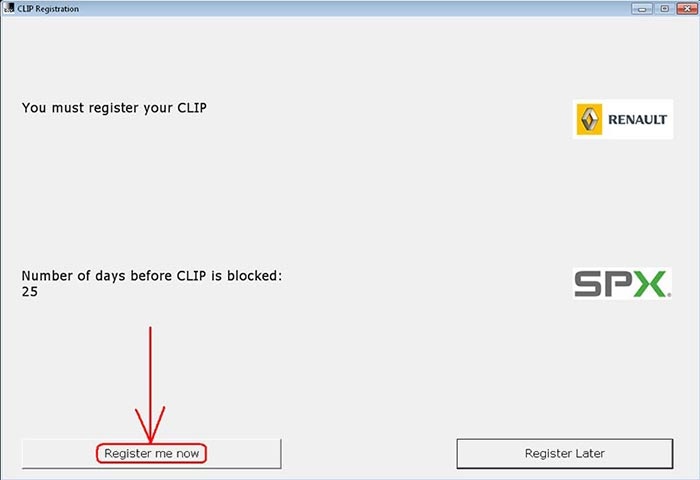Renault Can Clip V202 Free Download 1