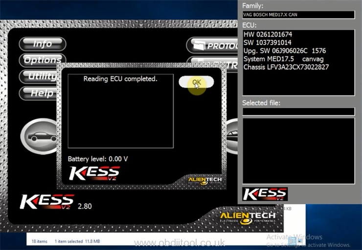 Kess V2 Ksuite 2.80 Download Install 5