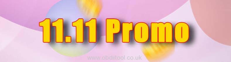 Obdiitool 11 11 Sale Big Promotion Is Under Way (1)