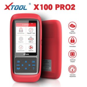 Xtool X100 Pro2