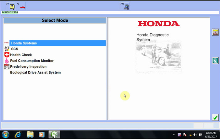 Honda Hds Him V3.103.066 Download Install 14