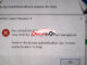 “Time Limit for Updating Software” Error of VXDIAG Subaru SSM4
