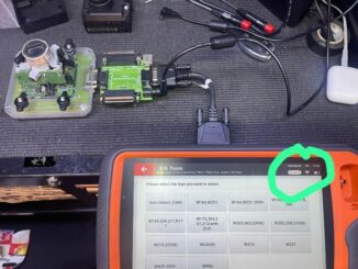 how-to-solve-no-voltage-on-xhorse-key-tool-plus